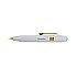Kaweco Classic Sport White Vulpotlood 0,7mm