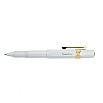Kaweco Classic Sport White Rollerball