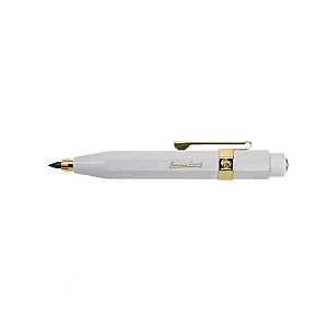Kaweco Classic Sport White Vulpotlood 3,2mm