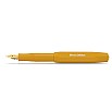 Kaweco Collection Sport Honey 2025 Füllfederhalter