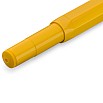 Kaweco Collection Sport Honey 2025 Füllfederhalter