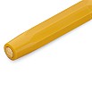 Kaweco Collection Sport Honey 2025 Füllfederhalter