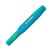 Kaweco Collection Sport Marble Ocean 2026 Pióro wieczne