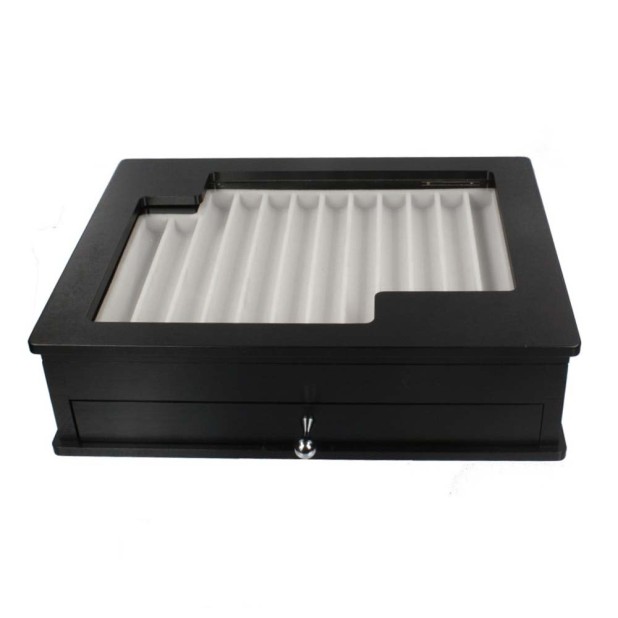 Kaweco Verzameldoos (24 pennen)