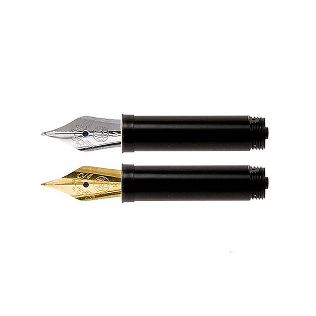 Kaweco Stalen Penpunt