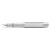 Kaweco Sterling Sport Fountain pen