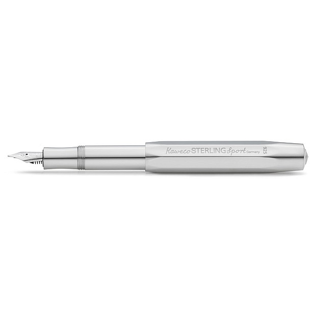 Kaweco Sterling Sport Vulpen