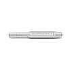 Kaweco Sterling Sport Fountain pen