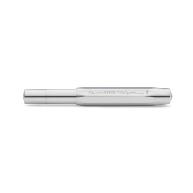 Kaweco Sterling Sport Vulpen