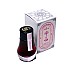Keyno Stay.tionery Key no.014 Cherishment 25ml Ink Bottle