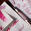 Keyno Stay.tionery Key no.014 Cherishment 25ml Ink Bottle