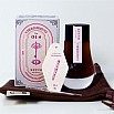 Keyno Stay.tionery Key no.014 Cherishment 25ml Ink Bottle