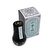 Keyno Stay.tionery Key no.001 Serenity 25ml Ink Bottle