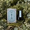 Keyno Stay.tionery Key no.001 Serenity 25ml Ink Bottle