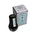 Keyno Stay.tionery Key no.001 Serenity 25ml Ink Bottle