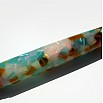 Keyno Stay.tionery Key no.001 Serenity Vulpen