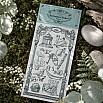 Keyno Stay.tionery Key no.001 Serenity Vulpen