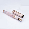 Keyno Stay.tionery Key no.014 Cherishment Vulpen