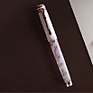 Keyno Stay.tionery Key no.014 Cherishment Vulpen