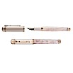 Keyno Stay.tionery Key no.014 Cherishment Vulpen