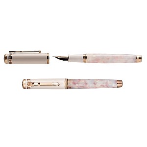 Keyno Stay.tionery Key no.014 Cherishment Vulpen