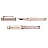 Keyno Stay.tionery Key no.014 Cherishment Vulpen