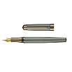 Laban Antique II Grey Füllfederhalter