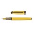 Laban Antique II Yellow Pluma estilográfica