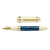 Laban 326 Blue Mirage GT reservoarpenna