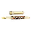 Laban 326 Desert Mirage GT Stylo plume