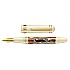 Laban 326 Desert Mirage GT Stylo plume