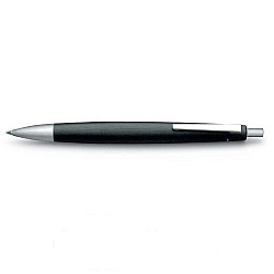 Lamy 2000 Black Multi-color Ballpoint
