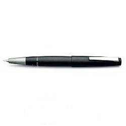 Lamy 2000 Black Fountain pen