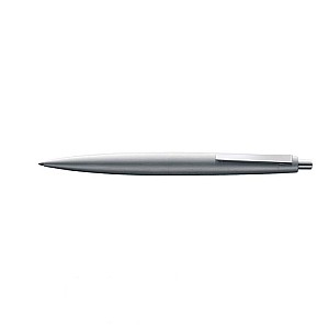 Lamy 2000 Staal Balpen