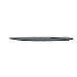 Lamy 2000 Steel Ballpoint