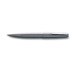 Lamy 2000 Steel Rollerball