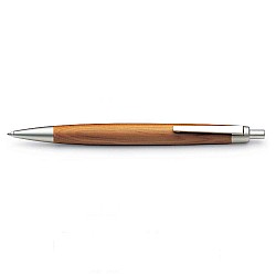Lamy 2000 Taxuswood Ballpoint