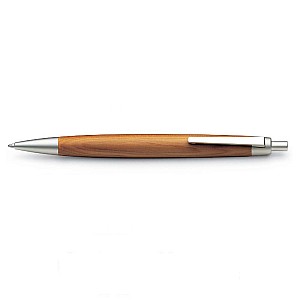 Lamy 2000 Taxushout Balpen