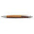 Lamy 2000 Taxuswood Ballpoint