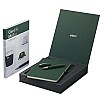 Lamy 2000 Pine Limited Edition 2024 Stylo plume Set