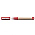 Lamy ABC Red Fountain pen