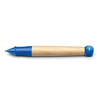 Lamy ABC Blue Lapiseira 1.4mm