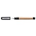 Lamy ABC Black Fountain pen