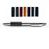 Lamy Accent Aluminium Ballpoint