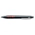 Lamy Accent BY Zwart Balpen