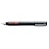 Lamy Accent BY Brilliant Black Fountain pen