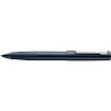 Lamy Aion Deep Dark Blue Rollerball