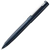 Lamy Aion Deep Dark Blue Rollerball