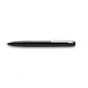 Lamy Aion Black Ballpoint