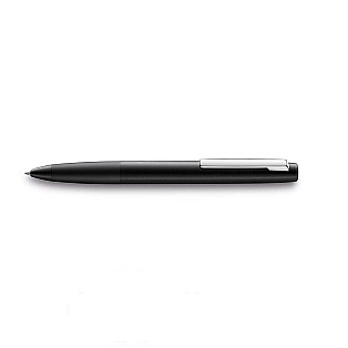 Lamy Aion Black Ballpoint